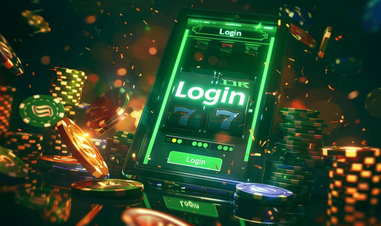 mn777 login