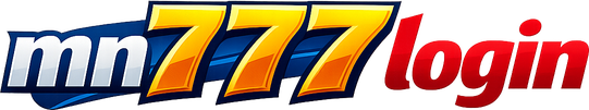 mn777 login